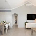 Вилла Casa Alegranza 1a 2 By Escape