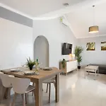 Casa Alegranza 1a 2 By Escape Вилла