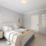 Вилла Casa Alegranza 1a 2 By Escape Пуэрто дель Кармен