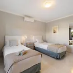 Casa Alegranza 1a 2 By Escape Вилла