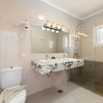Вилла Casa Alegranza 1a 2 By Escape Пуэрто дель Кармен