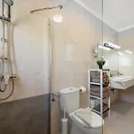 Casa Alegranza 1a 2 By Escape Willa Puerto del Carmen (Lanzarote)