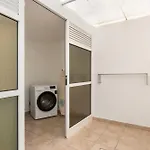 Вилла Casa Alegranza 1a 2 By Escape