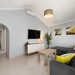 Villa Casa Alegranza 1a 2 By Escape