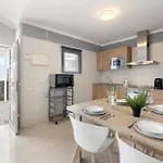 Casa Alegranza 1a 2 By Escape Villa *