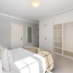 Villa Casa Alegranza 1a 2 By Escape Puerto del Carmen