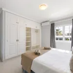 Casa Alegranza 1a 2 By Escape Villa