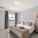 Villa Casa Alegranza 1a 2 By Escape Puerto del Carmen (Lanzarote)