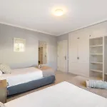 Villa Casa Alegranza 1a 2 By Escape Puerto del Carmen