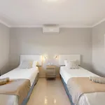 Villa Casa Alegranza 1a 2 By Escape *