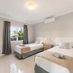 Casa Alegranza 1a 2 By Escape Villa