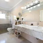 Casa Alegranza 1a 2 By Escape Villa Puerto del Carmen